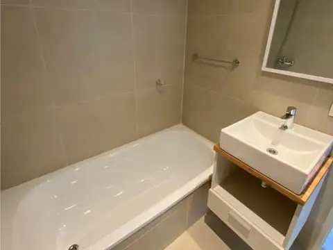 Departamento en Venta 4 años