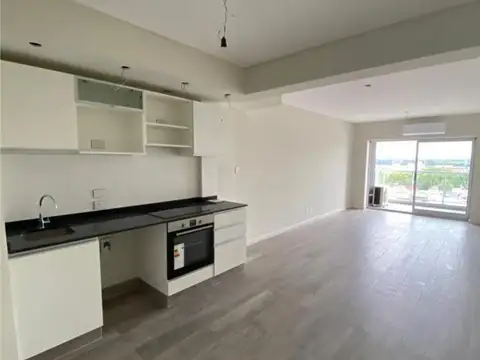 Avenida San Martín 2300