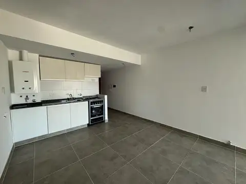 venta Departamento de 1 dormitorio a estrenar a metros de Facultad de medicina