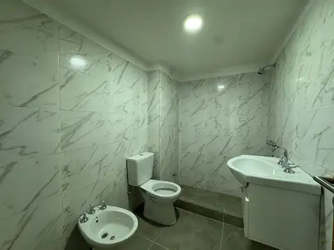 Departamento en Venta al Oeste