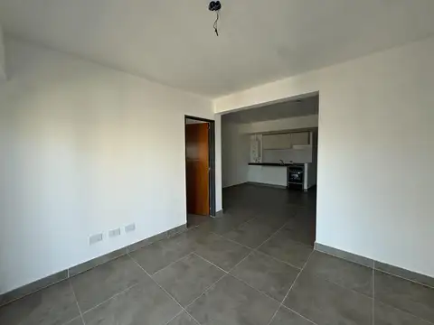 Departamento en Venta en Pichincha, USD 88.992