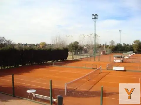 Terreno en Venta de 390,0 m2
