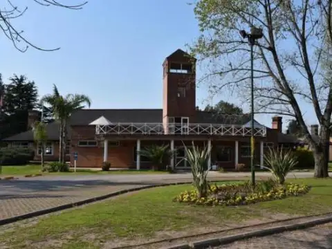 Terreno en venta - 390Mts2 - Moreno