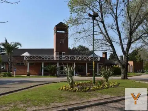 Terreno en venta - 390Mts2 - Moreno