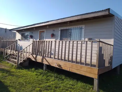 Casa de Campo en Domselaar