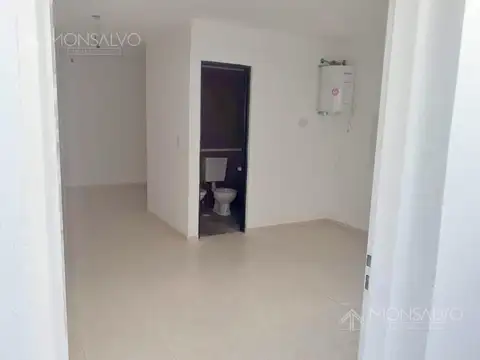 Departamento en Venta en General San Martin, USD 32.000