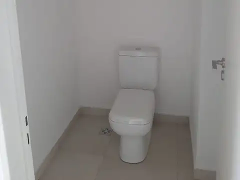 Colectora Panamericana Ramal Pilar km 54,5