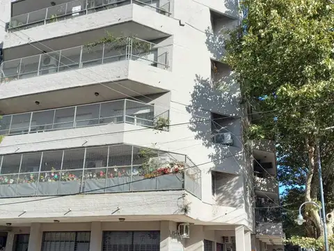 Departamento  en Venta en San Fernando, G.B.A. Zona Norte, Argentina