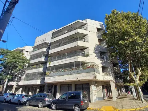 Necochea 1100