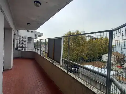 Departamento en Venta al Sur