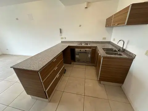 Departamento en Alquiler 10 años