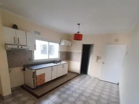Departamento en Venta en Ramos Mejia, USD 60.000