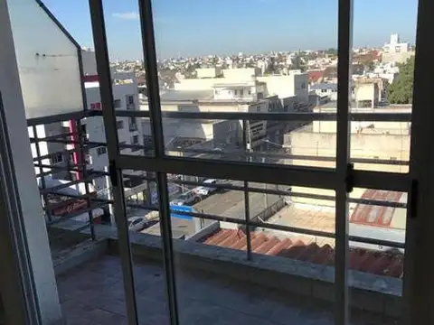 DEPARTAMENTO 2 AMB. CON BALCON