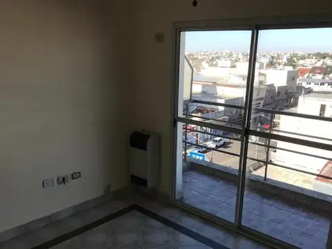 Departamento en Venta 10 años
