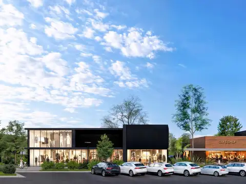 Terreno en Venta en Roldan, USD 126.000