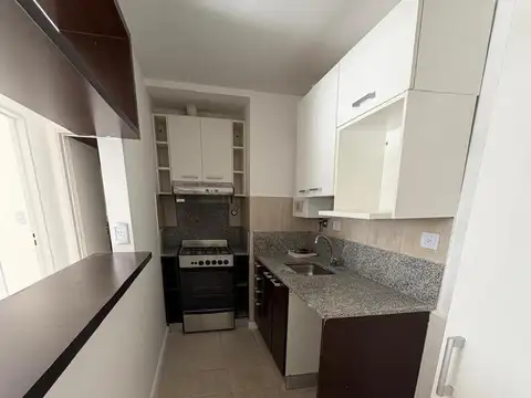 Departamento en Alquiler en General San Martin, $ 750.000