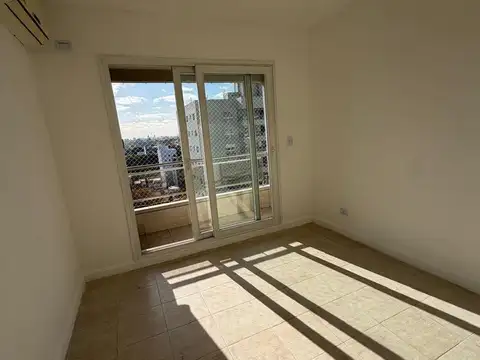 Departamento en Alquiler Permite mascota
