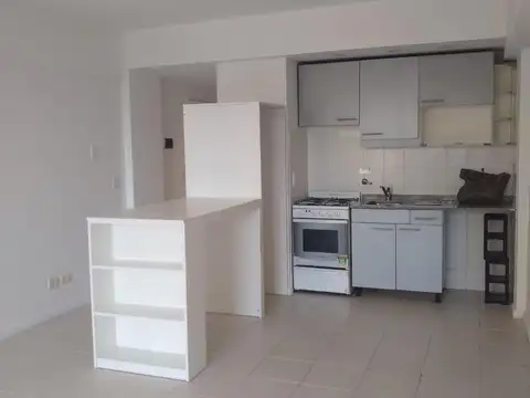 Departamento en Alquiler en Belgrano, $ 800.000