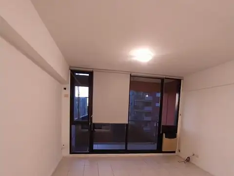 Departamento en Alquiler 20 años