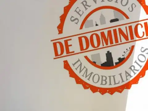 Costanera Norte