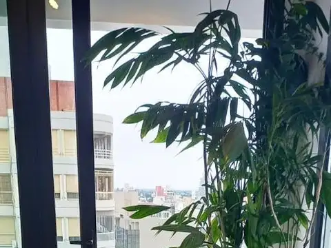 VENDEMOS PISOS EXCLUSIVOS DE LUJO SOBRE LA COSTANERA