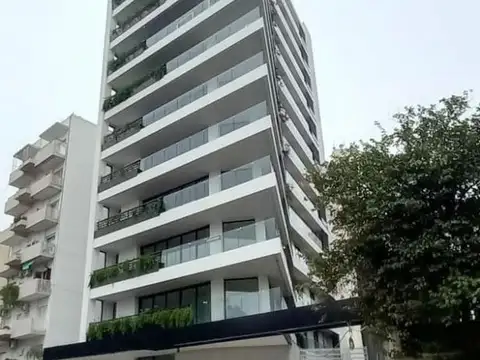 VENDEMOS PISOS EXCLUSIVOS DE LUJO SOBRE LA COSTANERA 