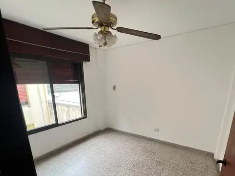 Departamento en Alquiler en Centro, $ 450.000