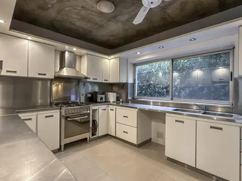 Casa en Venta en Grand Bourg, USD 398.000