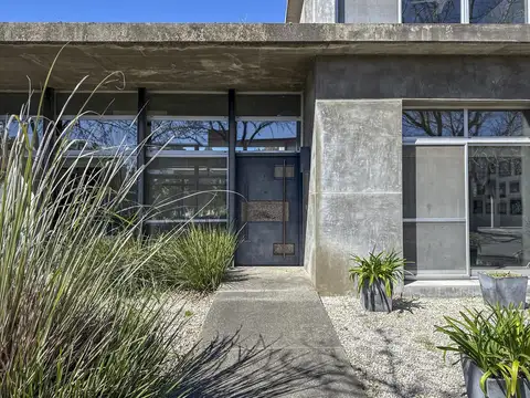 Santa Maria de los Olivos al 200