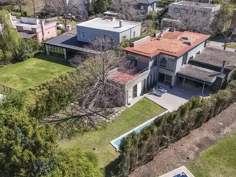 Casa en Venta al Este