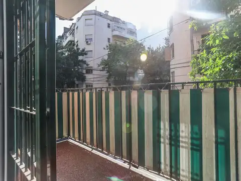 Departamento en Venta en San Cristobal, USD 85.000