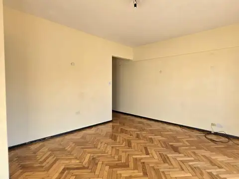 Departamento en Alquiler en Boedo, $ 900.000