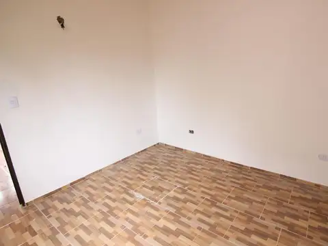Departamento en Alquiler al Norte