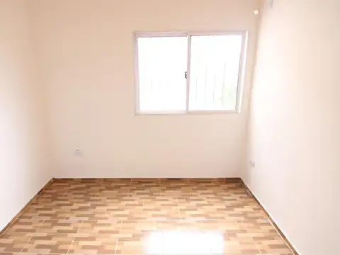 Departamento en Alquiler 2 años