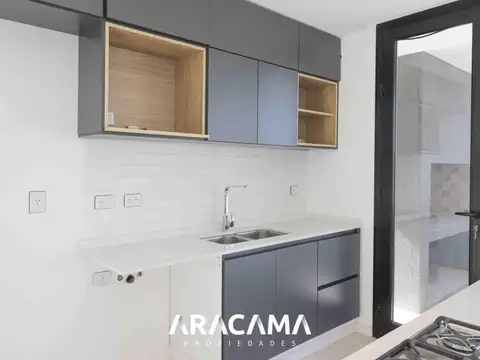Casa en Venta en Lagos de San Eliseo, USD 259.000