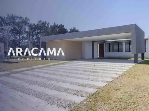 Casa en Venta en Lagos de San Eliseo