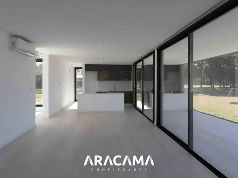 Casa en Venta en Lagos de San Eliseo