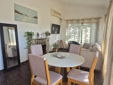Casa en Venta al Este
