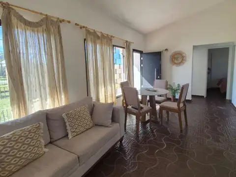 Casa en Venta al Este