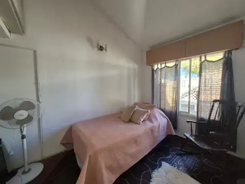 3 Propiedades en padron 781 m2 casi rambla 