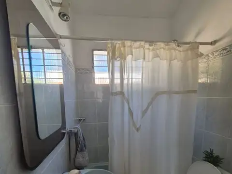 Casa en Venta en Solymar, USD 350.000
