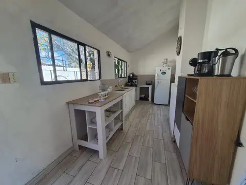 Casa en Venta en Solymar, USD 350.000