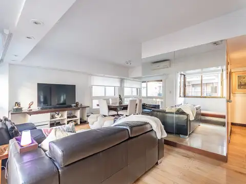 Gorostiaga 1500