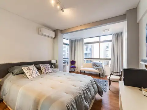 Departamento en Venta 40 años