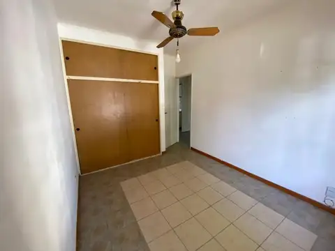 Casa en Venta 29 años
