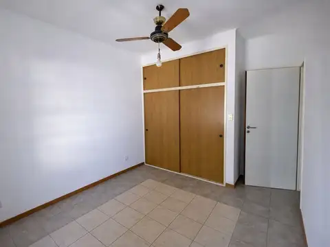 Casa en Venta en Pablo Podesta, USD 118.000