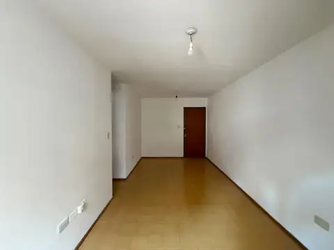 Departamento en Venta en Centro, Cordoba