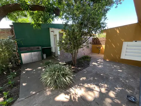 Casa en Venta 20 años