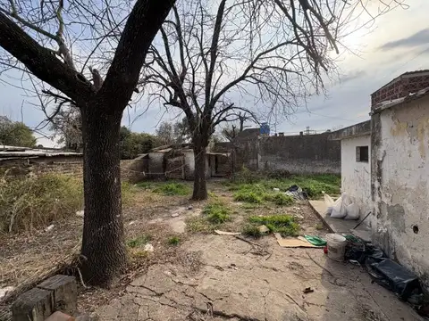 Casa en Venta en Roldan, USD 30.000