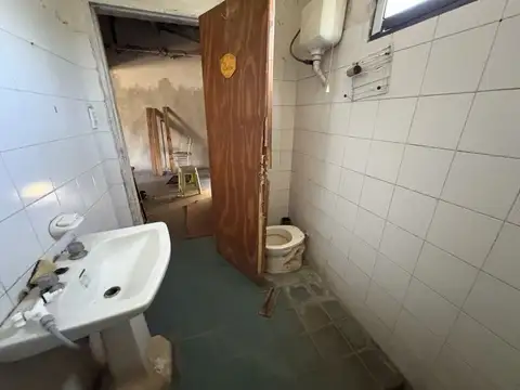 ROLDAN ESQUINA URBANA-